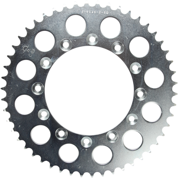 JT SPROCKETS Sprocket 