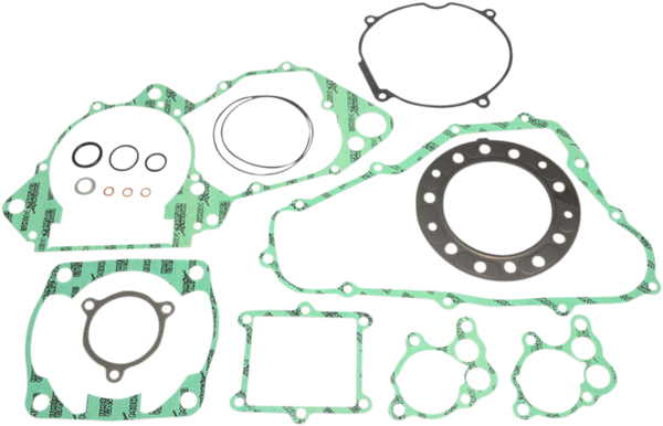 Gasket Kit