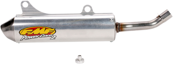 Powercore 2 Silencer Silver-05e18672cc921316573c8ad43cd4e161.webp