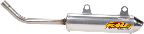 Powercore 2 Silencer Silver-05fcf0cbc8acbe9938c75c410af88b18.webp