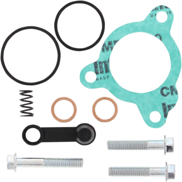 Slave Cylinder Rebuild Kit 