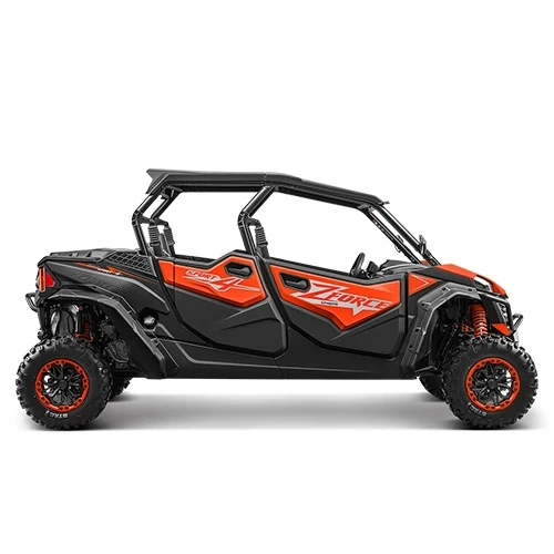 CFMOTO ZFORCE 950 SPORT-4 '25-1