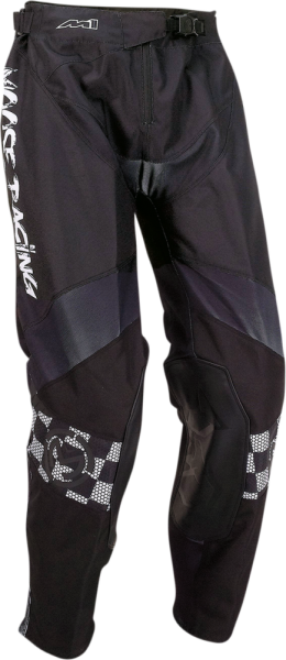 Pantaloni Moose Racing M1 Black-06212f6c43c27d2df90bfa3e0a9a5045.webp