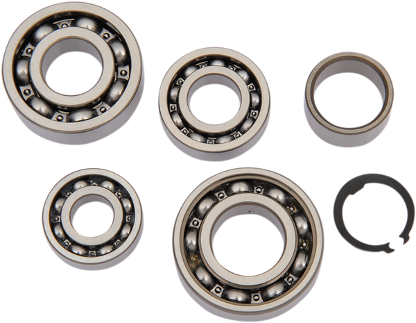 Bearing Transmission Kit