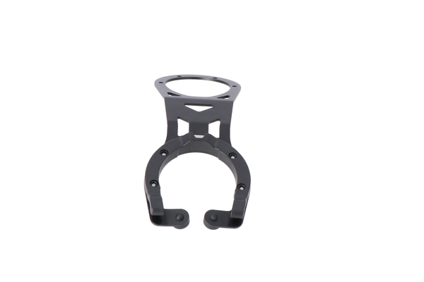 Ion Tank Ring Black-2