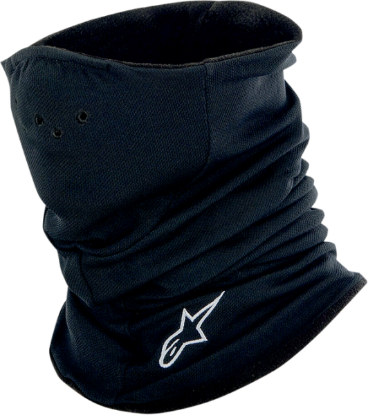 Protectie Gat Alpinestars Tech Warmer