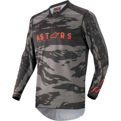 Tricou copii Alpinestars Racer Tactical Black/Camo/Red-0647616038f4f526f791e8b1ca605612.webp