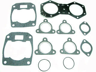 Winderosa Top gasket Polaris 550 FC