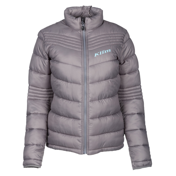 Geaca Snowmobil Dama Klim Flux Mid Layer Insulated-9