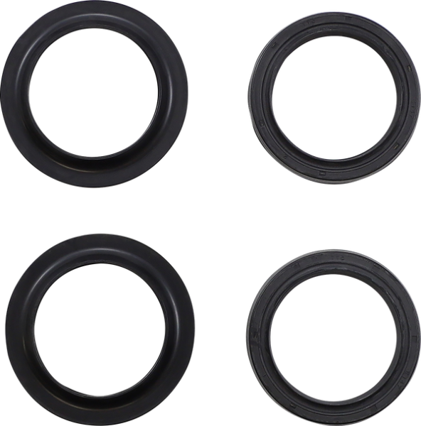 MOOSE RACING Fork Oil Seal Kit -0