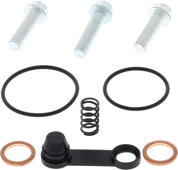 Kit Reparatii Receptor ambreiaj KTM 4T 250/350 12-16 MOOSE RACING-066cec7ffdcfa60745f1344389e2724c.webp