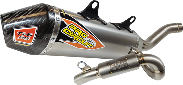 Ti-6 Pro Exhaust System Black-067ef57e4c4fc3f3818b330099964ceb.webp