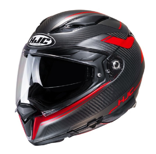 Casca HJC F70 Carbon Ubis Albastru-06831dfcd267402799550a55a622d987.webp