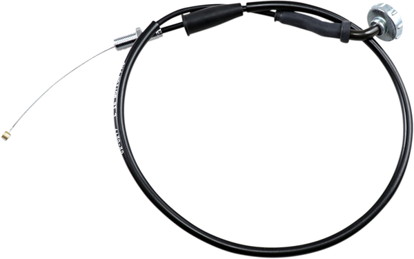 Honda Throttle Cable Black-0683da295a686435e99a9c2e5ed0eac0.webp