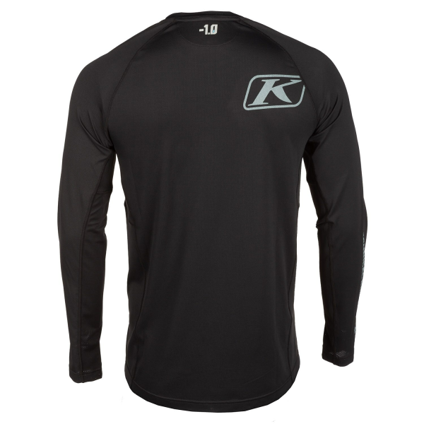 Bluza Corp Klim Aggressor -1.0 Base Layer-3