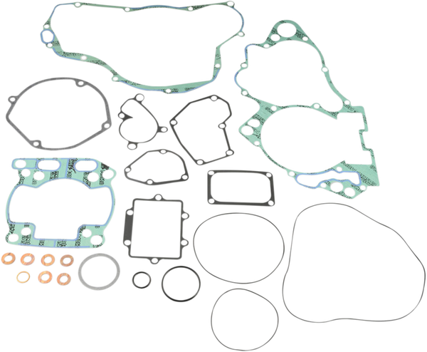 Gasket Kit