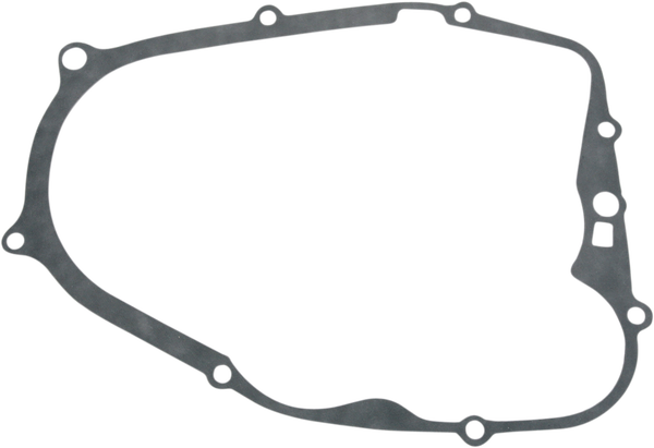 MOOSE RACING Clutch Cover Gasket 