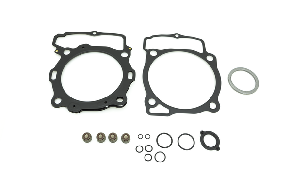 Gasket Te Crf450 21-22