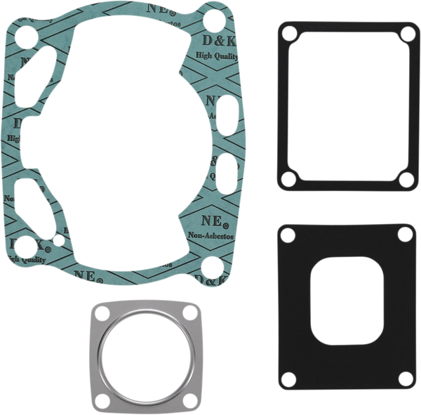 Top End Gasket Set