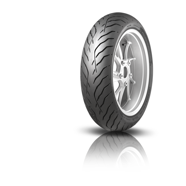 Sportmax Roadsmart Iv Tire-06a6d8ff7417cb857f30d7c2c6bb59a3.webp