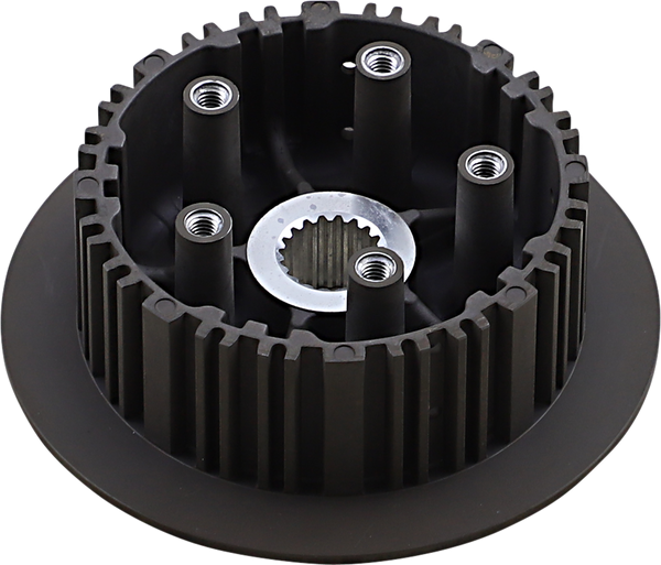 Inner Clutch Hub