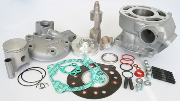 Cylinder Kit Silver-06c7fa807ef2d778f23cefd931559eff.webp