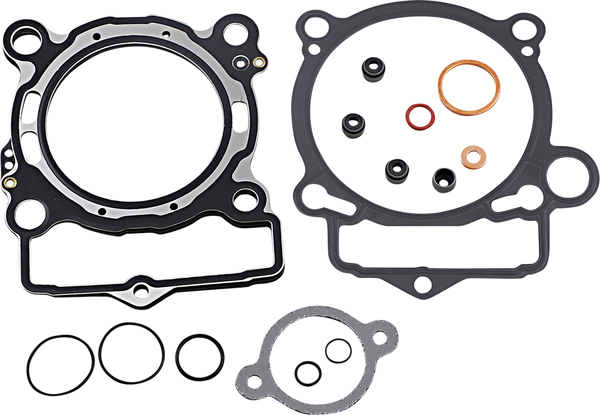 Top-end Gasket Kit