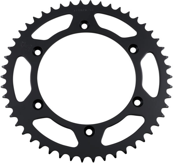 JT SPROCKETS Sprocket 