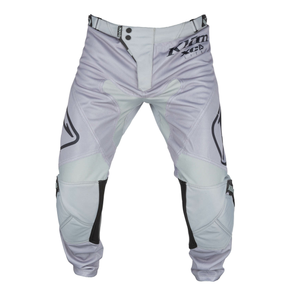 Pantaloni Moto Klim Enduro XC Lite-15