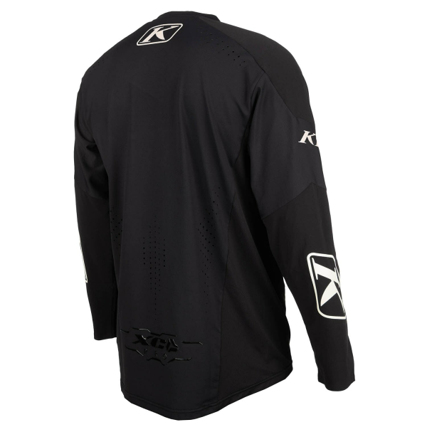 Tricou Klim XC Pro-15