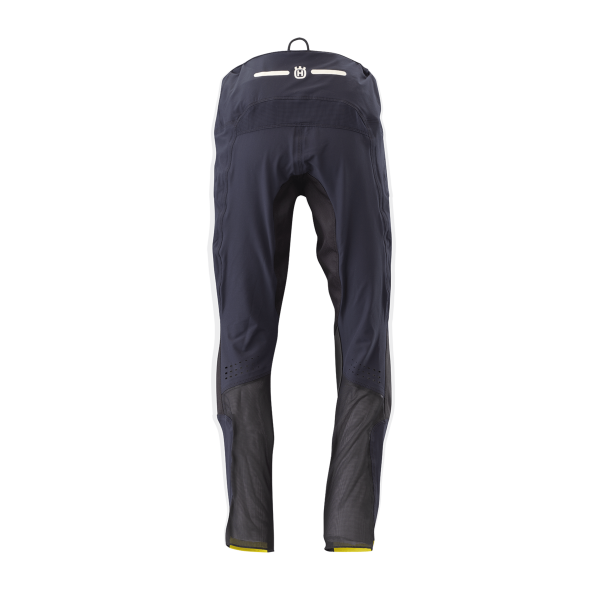 Pantaloni Husqvarna Origin-1