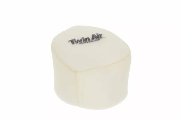 TWIN AIR Air Box Cover -07128b89e1a45de09806dc66b4534bfd.webp