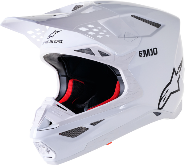 Casca Alpinestars Supertech M10 Solid Mx White-0712f293815cf95c52546935437bcfb8.webp