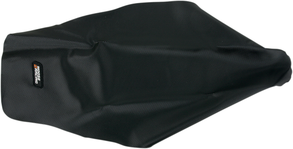 MOOSE RACING Seat Cover Gripr Yam Blk Black -0725af737f0229482d19968774f97f03.webp