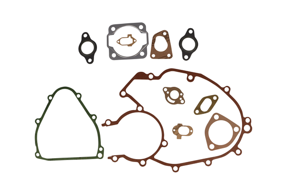 Complete Gasket Kit