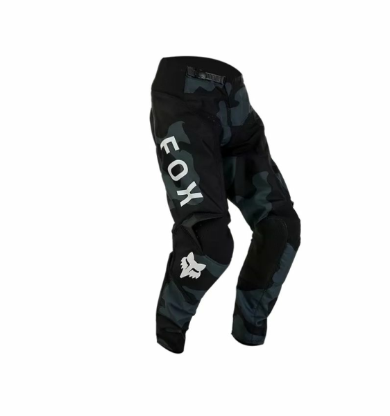 Pantaloni FOX 180 BNKR Black Camo-073058d369f6de63b04e8931e7aa74c6.webp