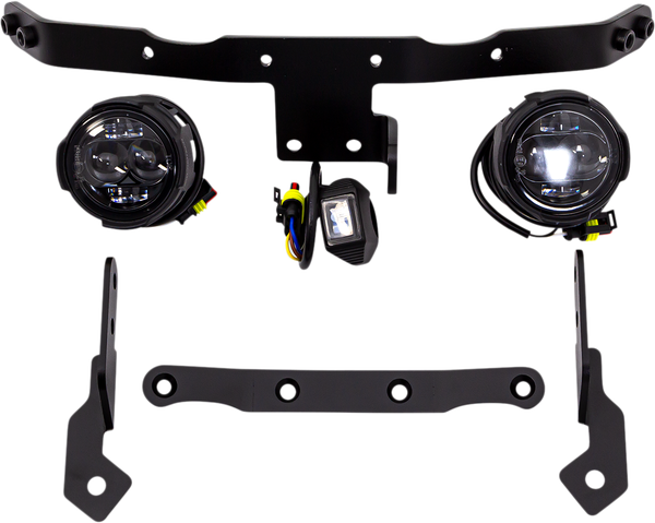 Evo High Beam Lights Black-0732a5d4f780d3d21ddbcf766a61fa63.webp