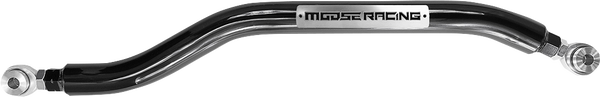 MOOSE RACING Radius Rod -4