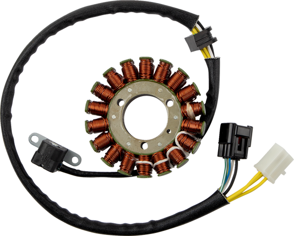 MOOSE RACING Stator 