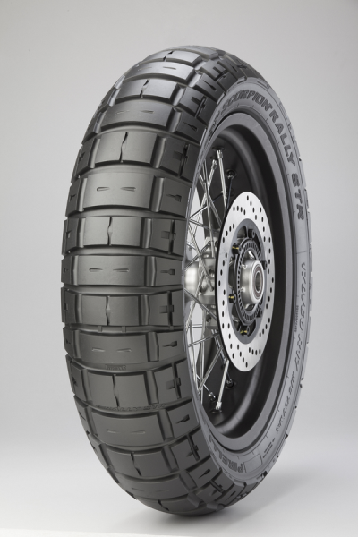 Cauciuc 140/80-17 Pirelli Scorpion Rally STR-0771f01298e078dbae10b6e19aecdd8e.webp