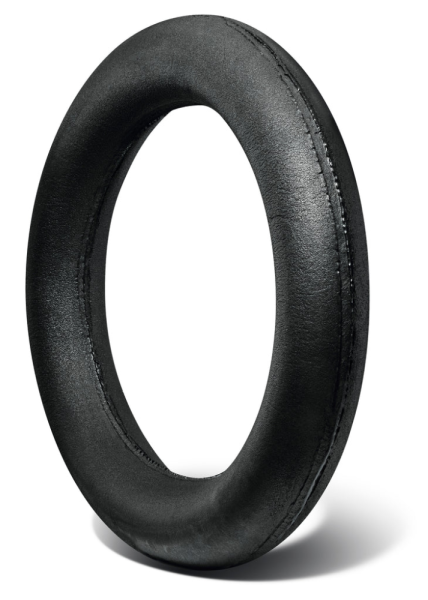 Mousse Plews Tyres 140/80-18 Soft Spate-0