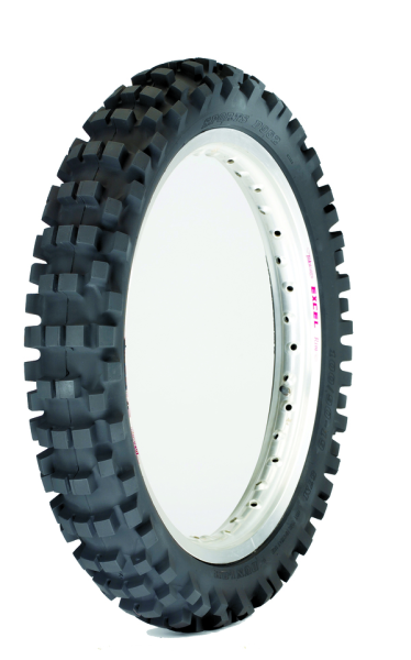 Cauciuc 120/90-18 Dunlop D952-077e443e14d1882591628d93666c222f.webp