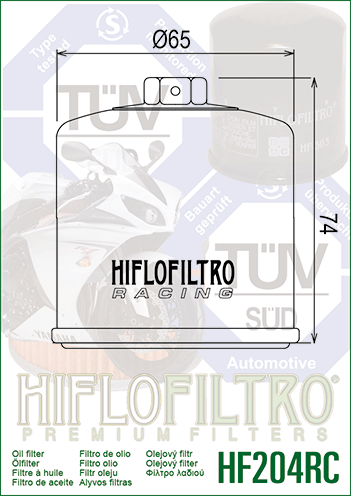 Filtru ulei HONDA CBR250-1000 RR Hiflofiltro HF204RC-0783b62bd58d8e6adbc29f716c0039a0.webp