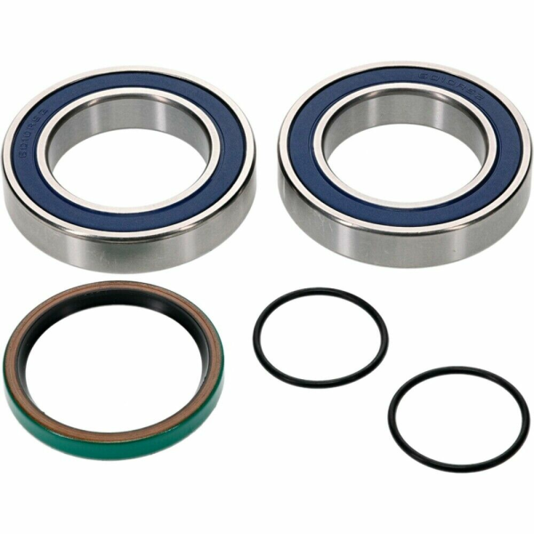 ALL-BALLS Bearing & seal kit, BRP