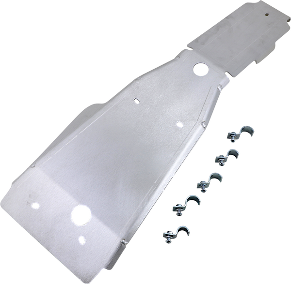 MOOSE RACING Full Body Skid Plate Silver -07a1273c71108ebaaab552a79ab5dbc0.webp