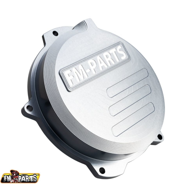 Capac Ambreiaj Fm-Parts KTM/HSQ/GasGas 250/300 2024 GunMetal-07a459e139e8ba1f6aed4de81a44ee24.webp