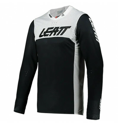 Tricou Leatt Moto 5.5 UltraWeld-0