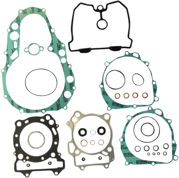 Gasket Kit