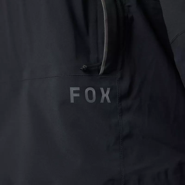 Geaca Moto Fox Recon GORE-TEX ADV-3