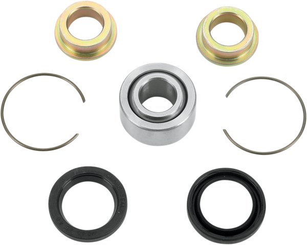 MOOSE RACING Shock Bearing Kit 